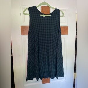 Brandy Melville Dress